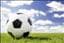 Fotbollsvincent